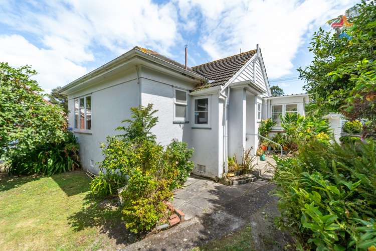 21 Hayward Terrace Waiwhetu_13
