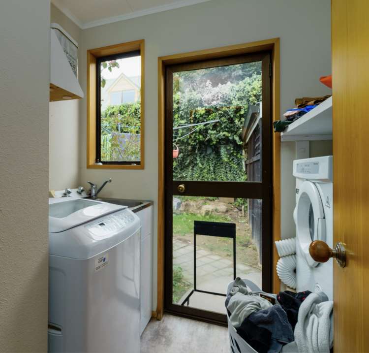 48 Aronui Road Alexandra_10