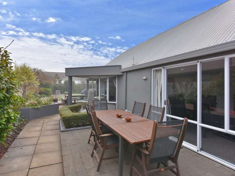 288 Kensington Avenue Rangiora_3