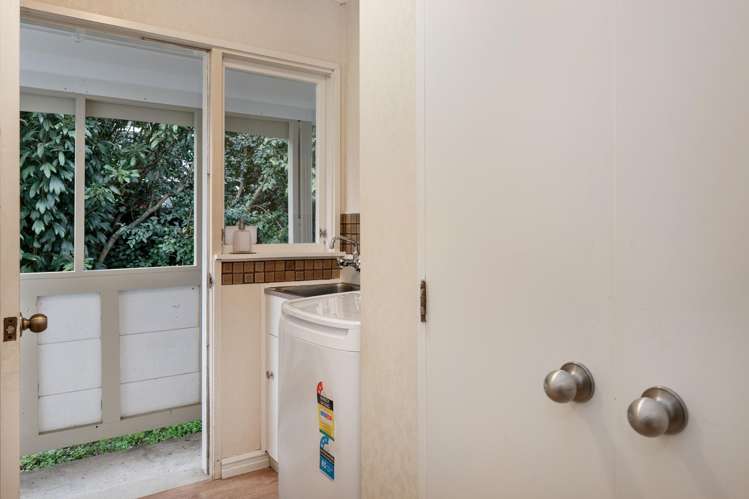96 New Renwick Road Burleigh_27