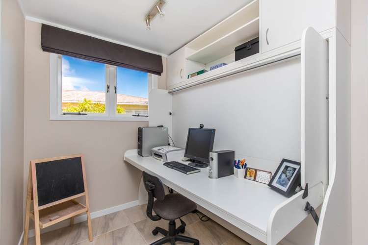 240 Settlement Road Papakura_10