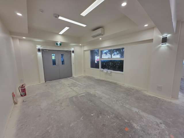 92 Princes Street Onehunga_3