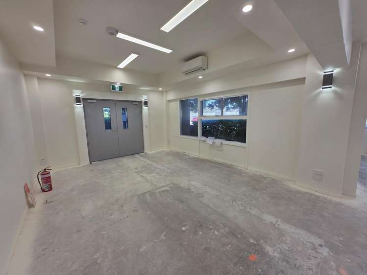 92 Princes Street Onehunga_3