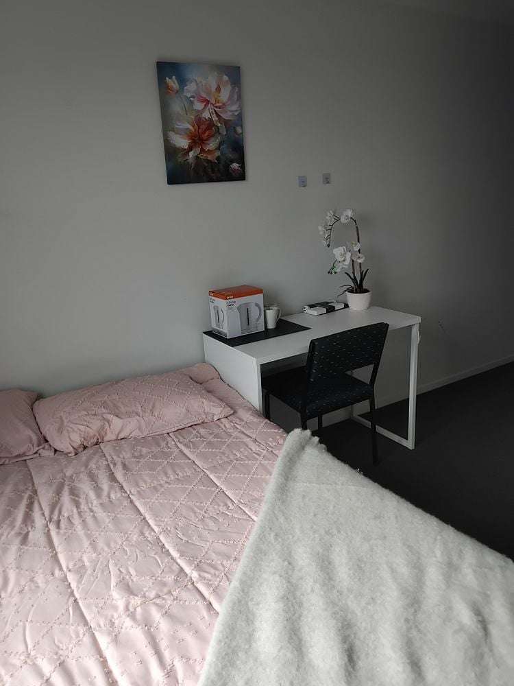 1B Inverness Avenue Hamilton East_10