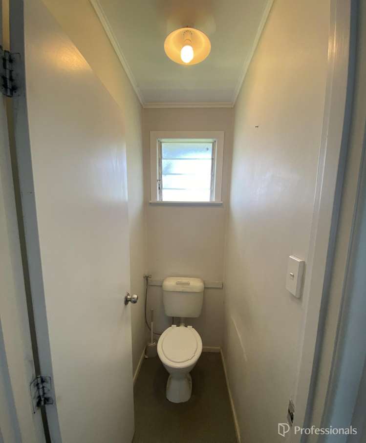 9 Malmo Place Manurewa_7