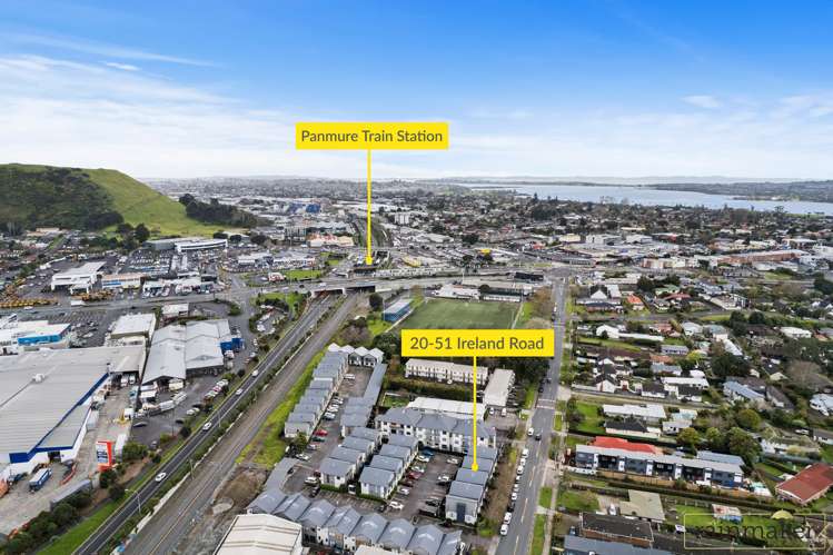 20/51 Ireland Road Mount Wellington_12