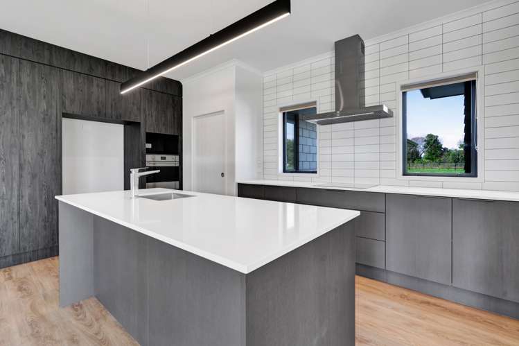 31 Ninia Road_0