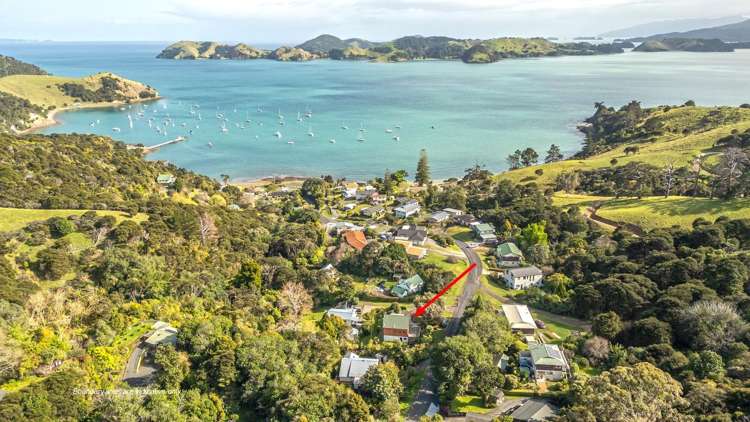 42 Kowhai Drive_1