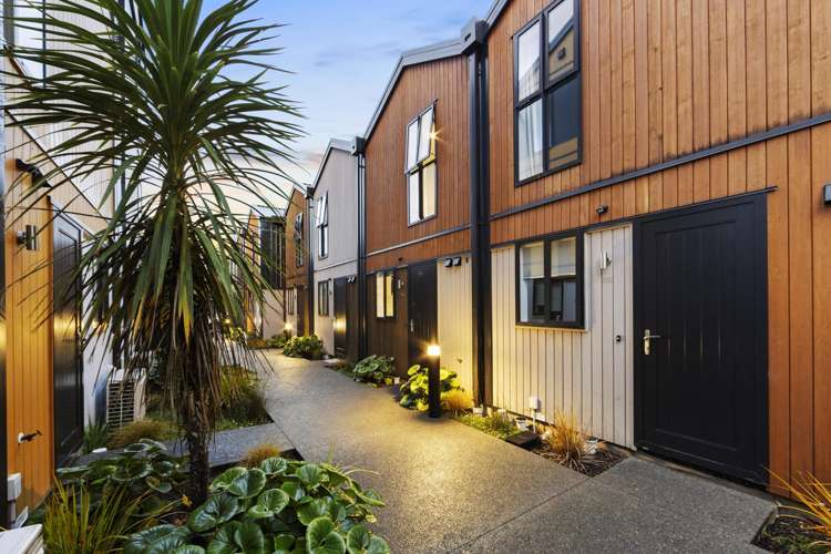 7/266 Armagh Street_0