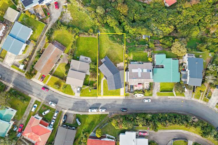 26 Somes Crescent Newlands_18