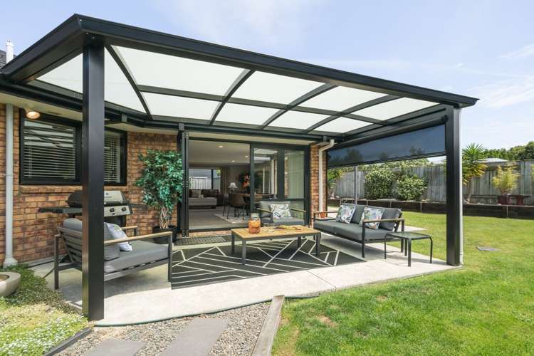 7 Lorenzo Place Kelvin Grove_18