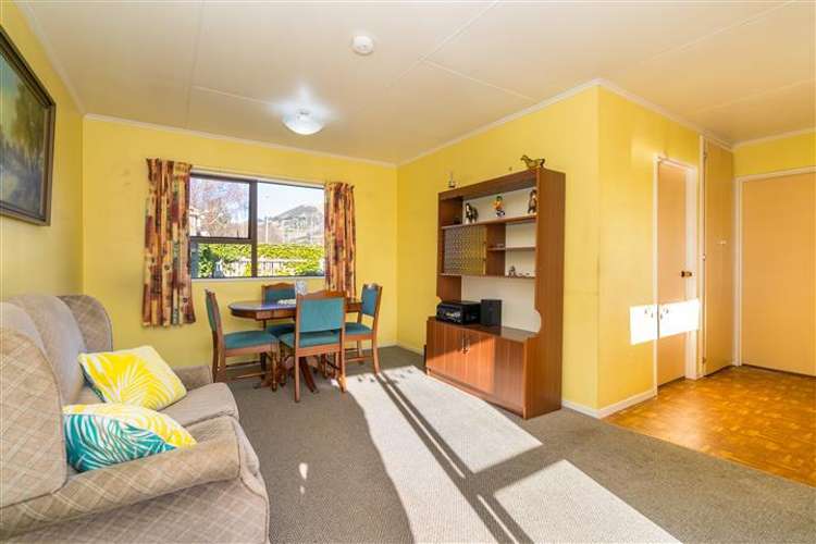 9a Gordon Road Mosgiel_9