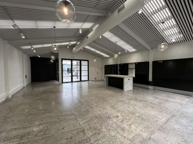 5 Gundry Street Eden Terrace_3