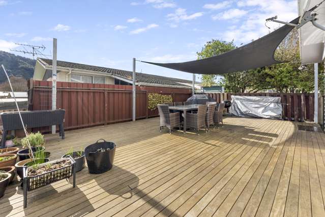 43 California Drive Totara Park_2