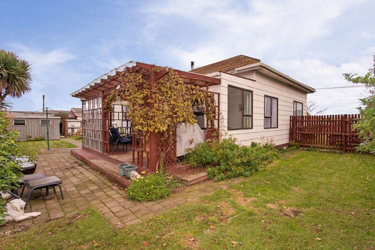 63 Brynley Street Hornby_12