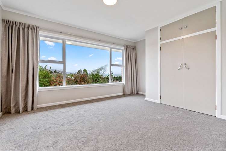 37 Church Street Onerahi_8