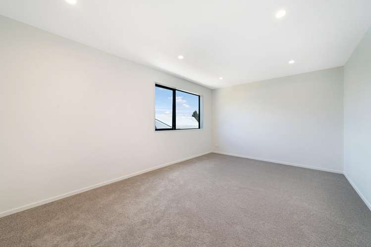 LOT-2&3/69A Andrew Road Howick_16