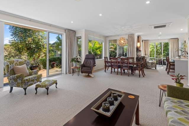 3 Skippers Close, Haruru Paihia_2