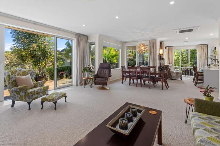 3 Skippers Close, Haruru Paihia_1