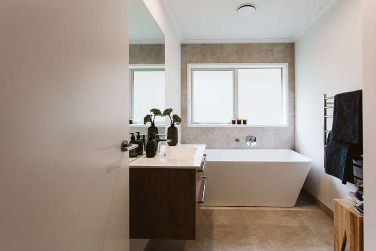 13 Karaipiture Road_5