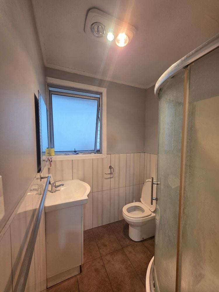 3 Shenandoah Avenue Wesley_4