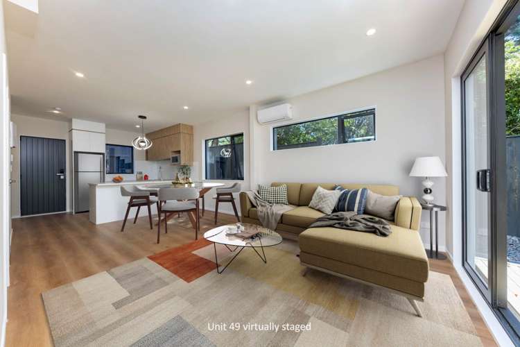 43 Don Oliver Lane Glen Eden_15