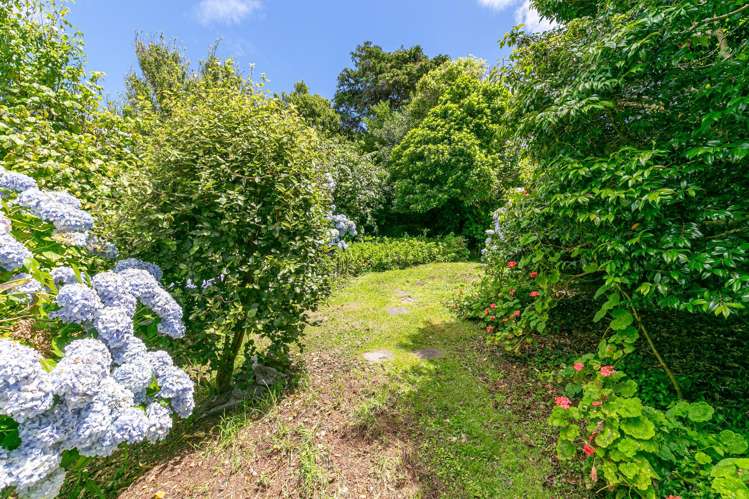 12 Roy Street Tawa_5