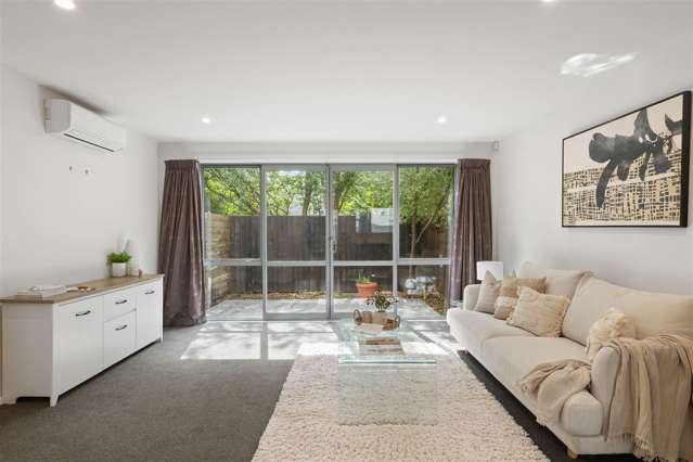 35b Ruskin Street Addington_1