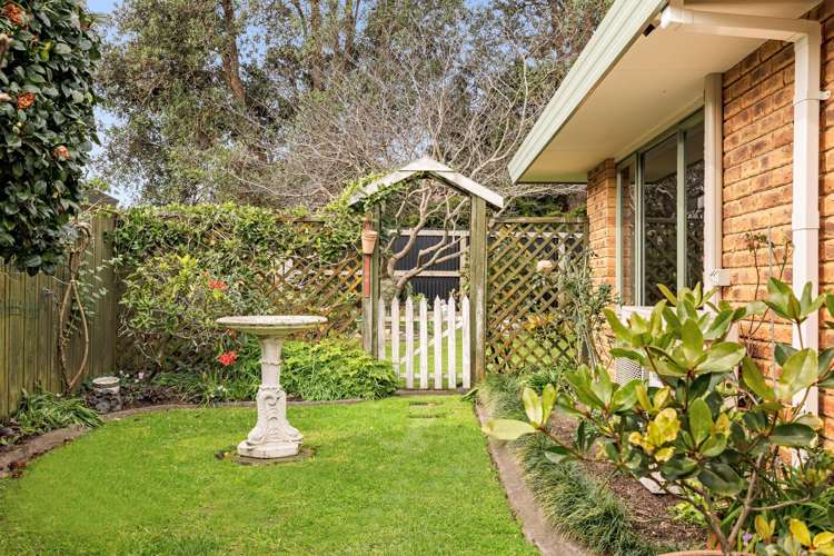 169b Maungatapu Road Maungatapu_21