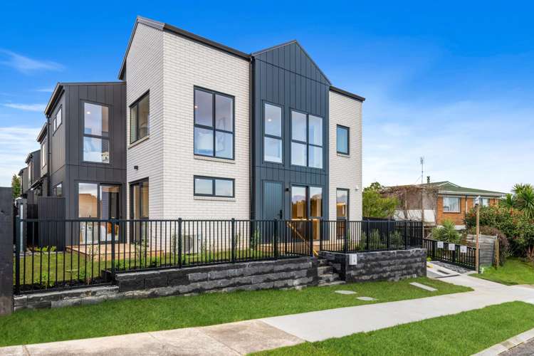 3A, 3B and 3D Towra Place Botany Downs_34