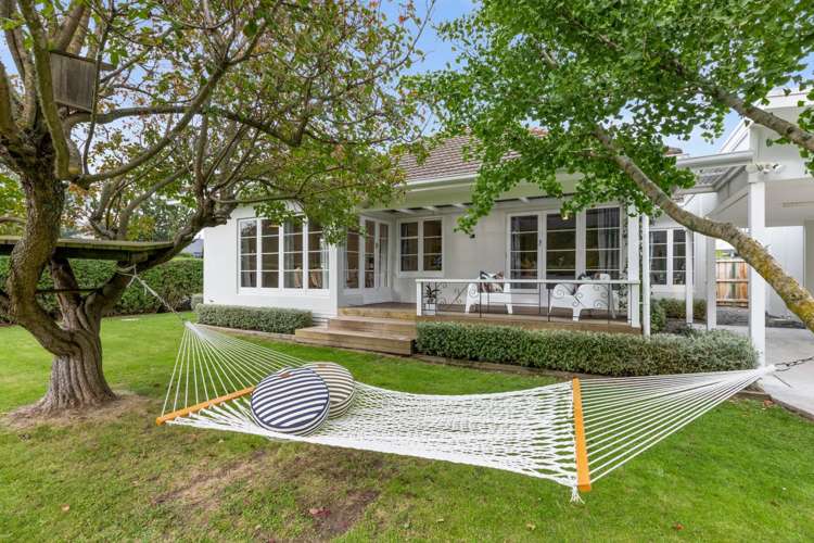 50 Brookvale Road Havelock North_12