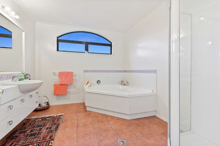 39 Canaandale Drive Flagstaff_20