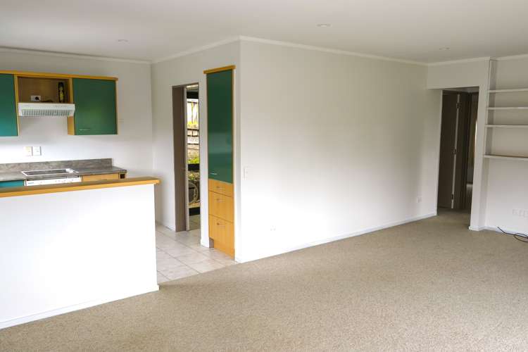 213 Tauhara Road Tauhara_13