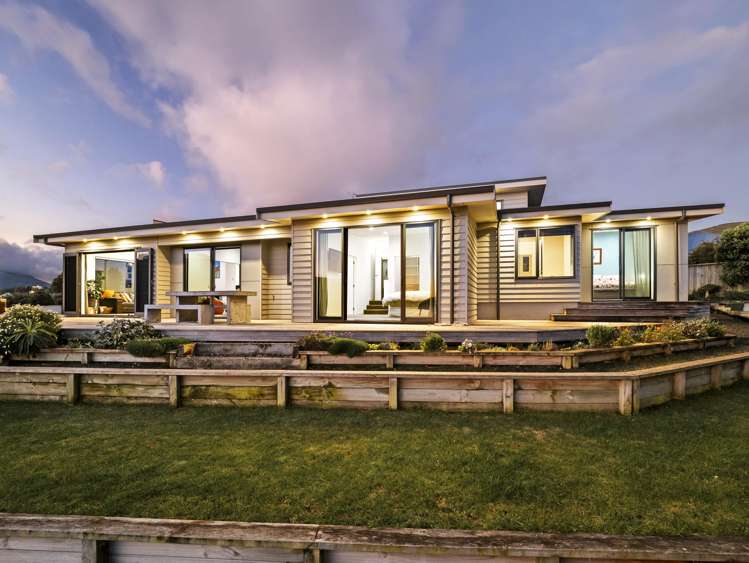 20 Mission Cove_0