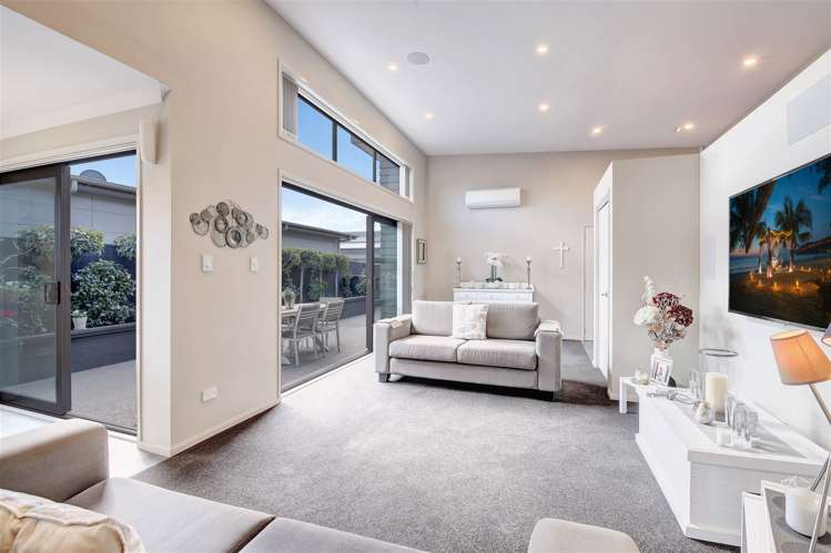 23 Birchs Road Prebbleton_6