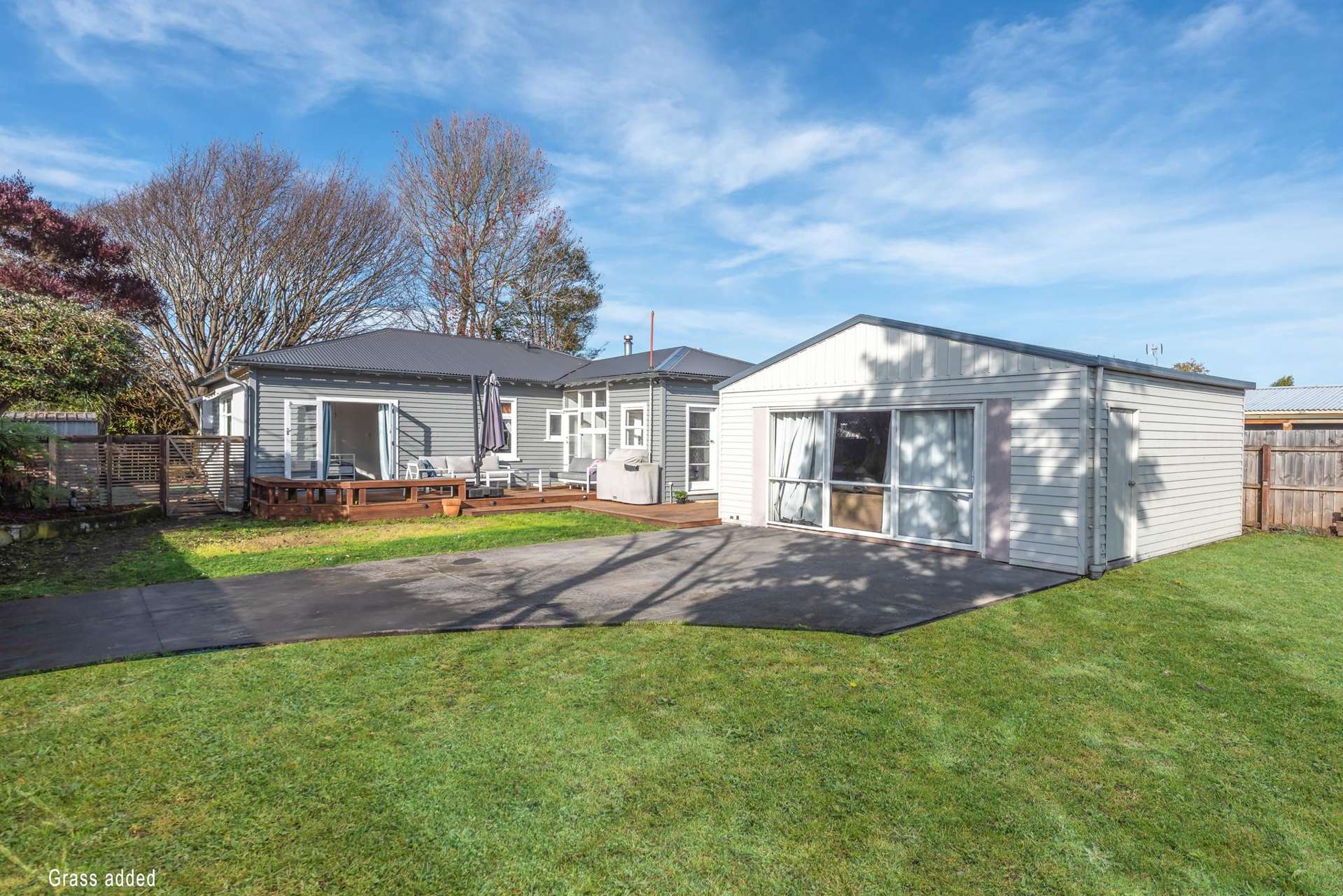 37 Speight Street Mairehau_0