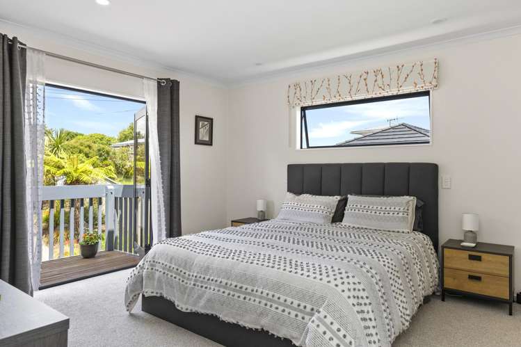 24 Heathcote Street Central_19