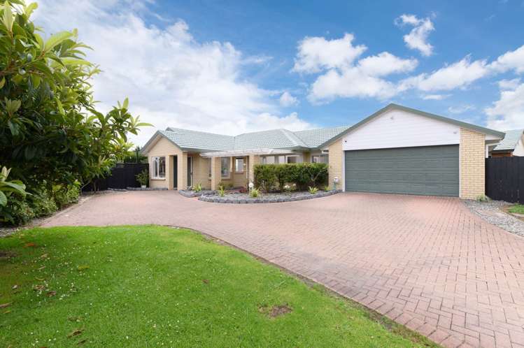 7 Sheriff Place Randwick Park_17