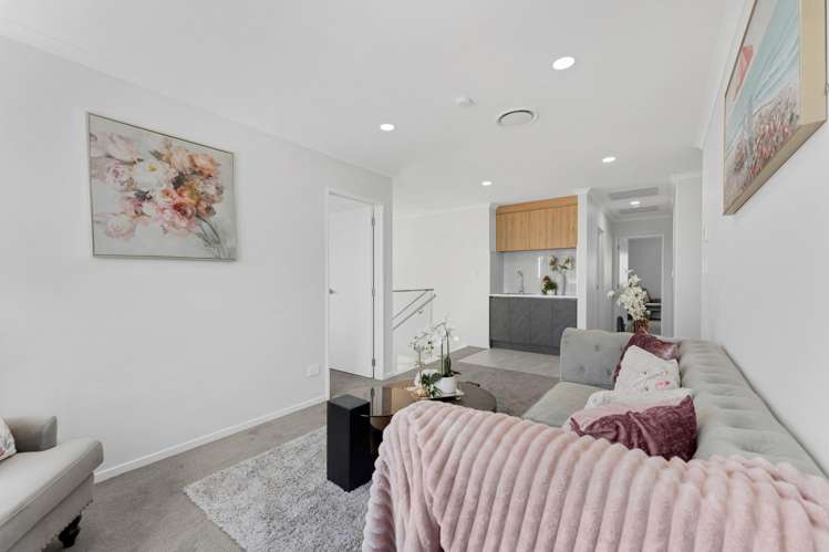 124 Mcquoids Road Flat Bush_18