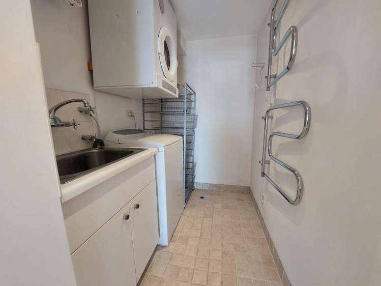 1003/8 Middleton Road Remuera_19