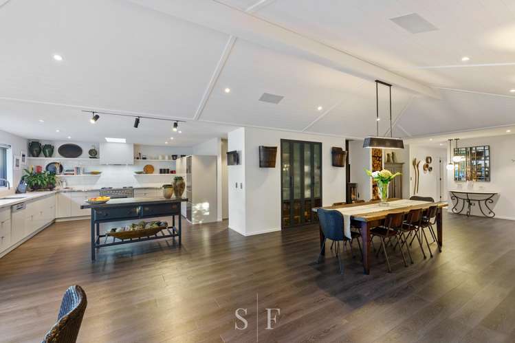 65 Kohekohe Road Waikanae_9