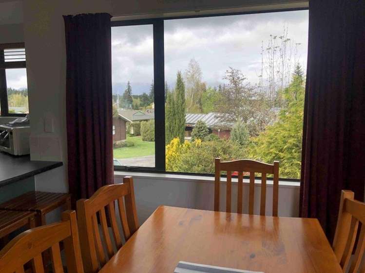 25 Denby Place Hanmer Springs_9