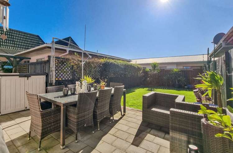 39b Malfroy Road Victoria_12