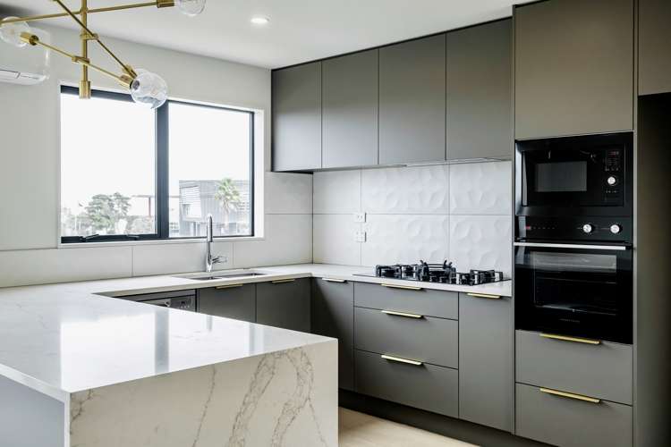 53 Forrest Hill Road Milford_10