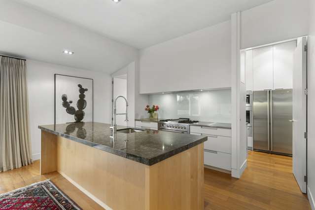 25 Franklin Road Freemans Bay_4