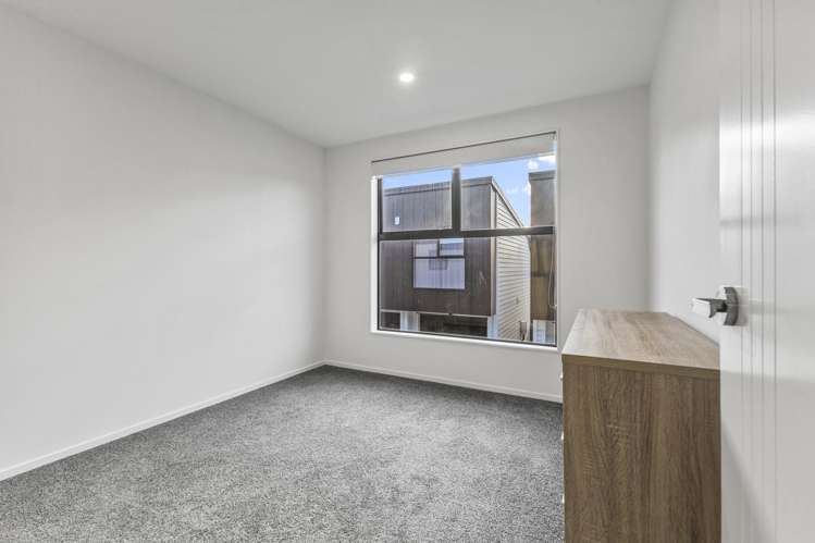 74D Jolson Road Mount Wellington_13