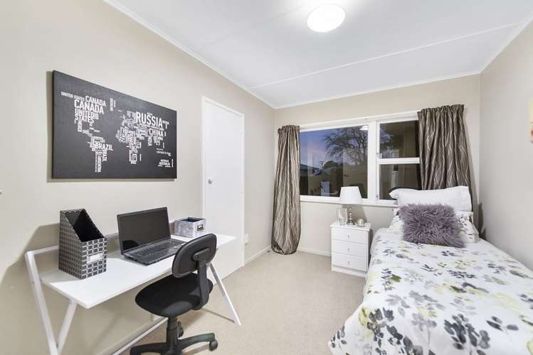 22 Sunnyside Road Nawton_10