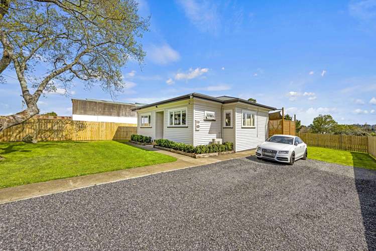 2584 River Road Tuakau_13