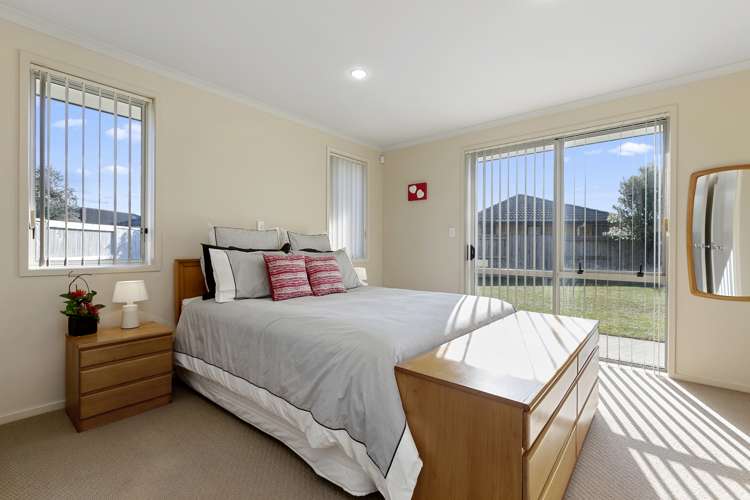 6 Stenning Place Papamoa_10