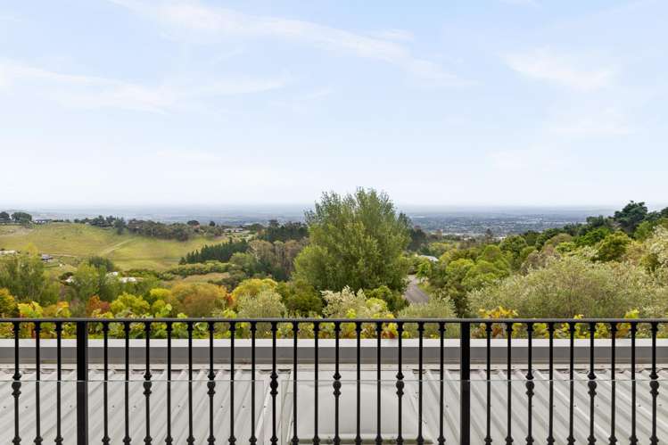 137 Black Barn Road Havelock North_22